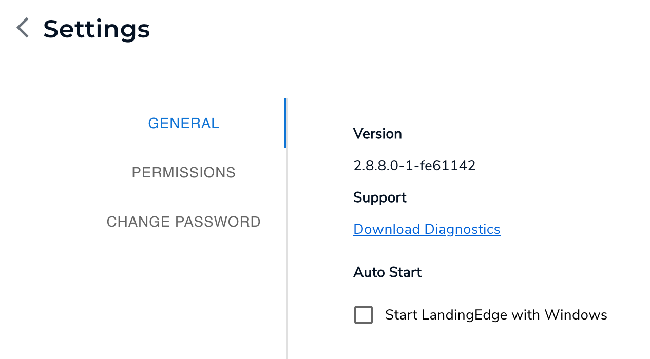 LE_settings_primary_2024