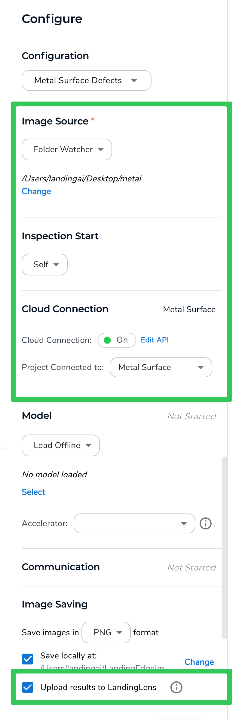 LE_upload_no_modle_1