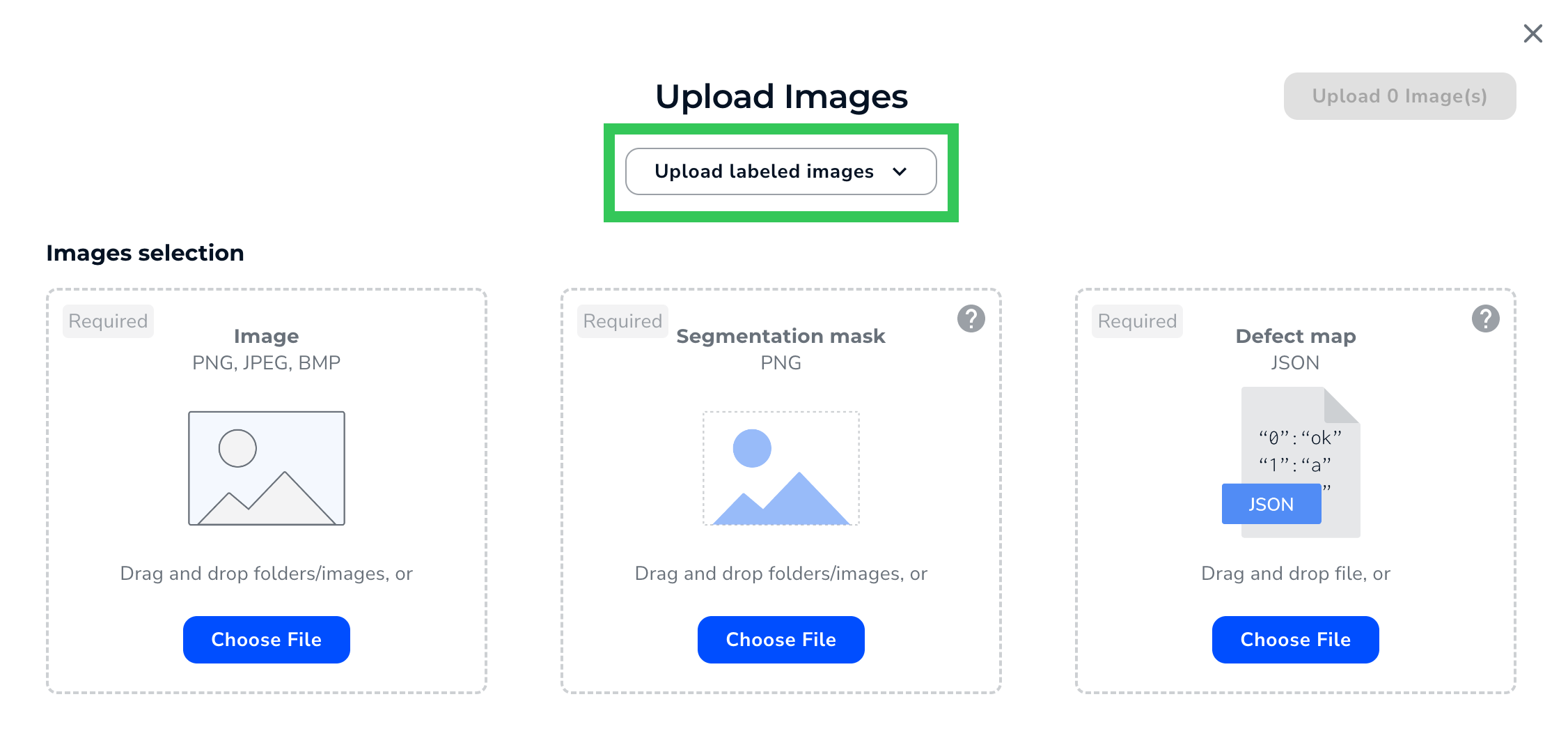 UploadSeg_labeled_1