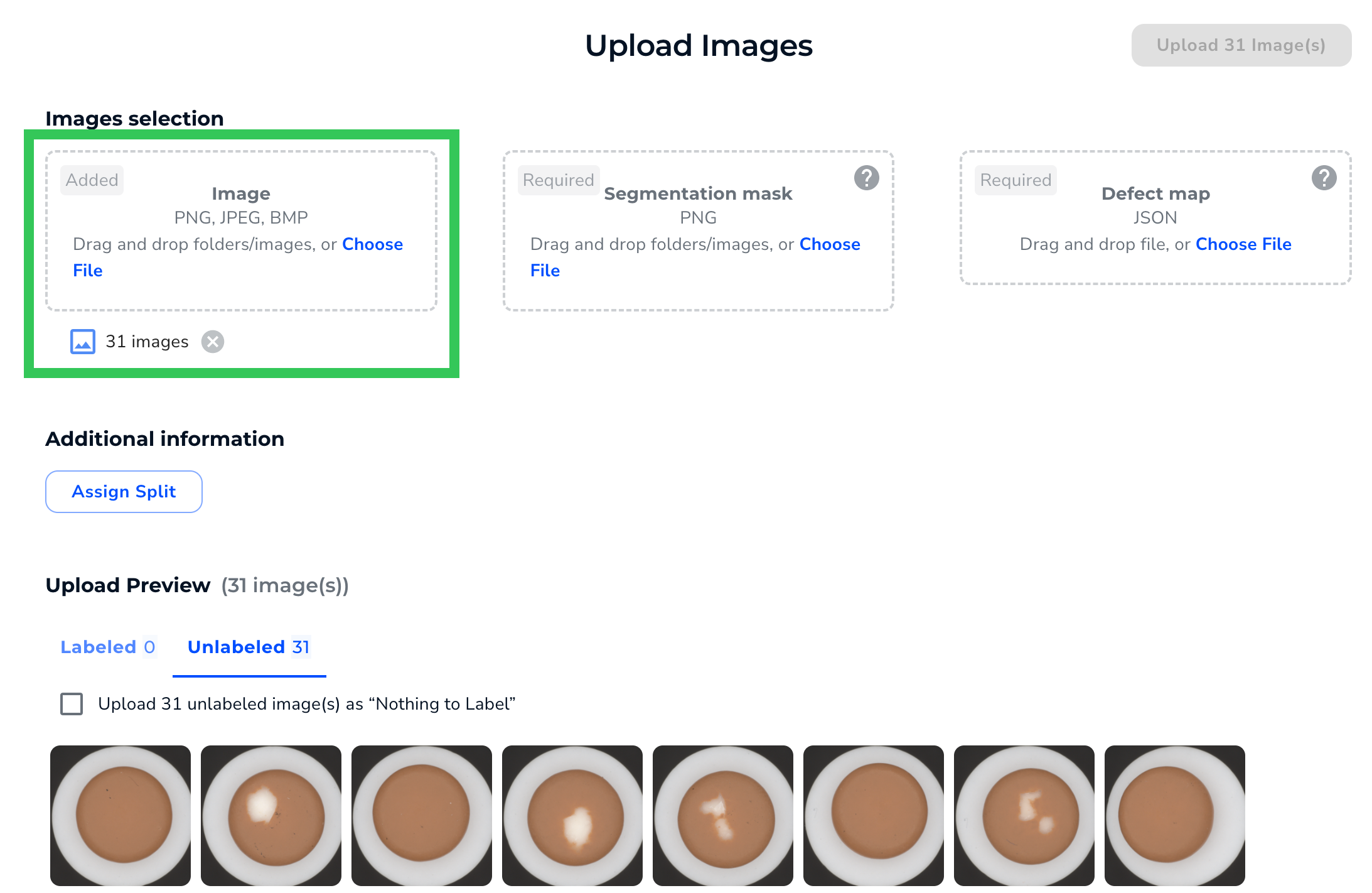 UploadSeg_labeled_2
