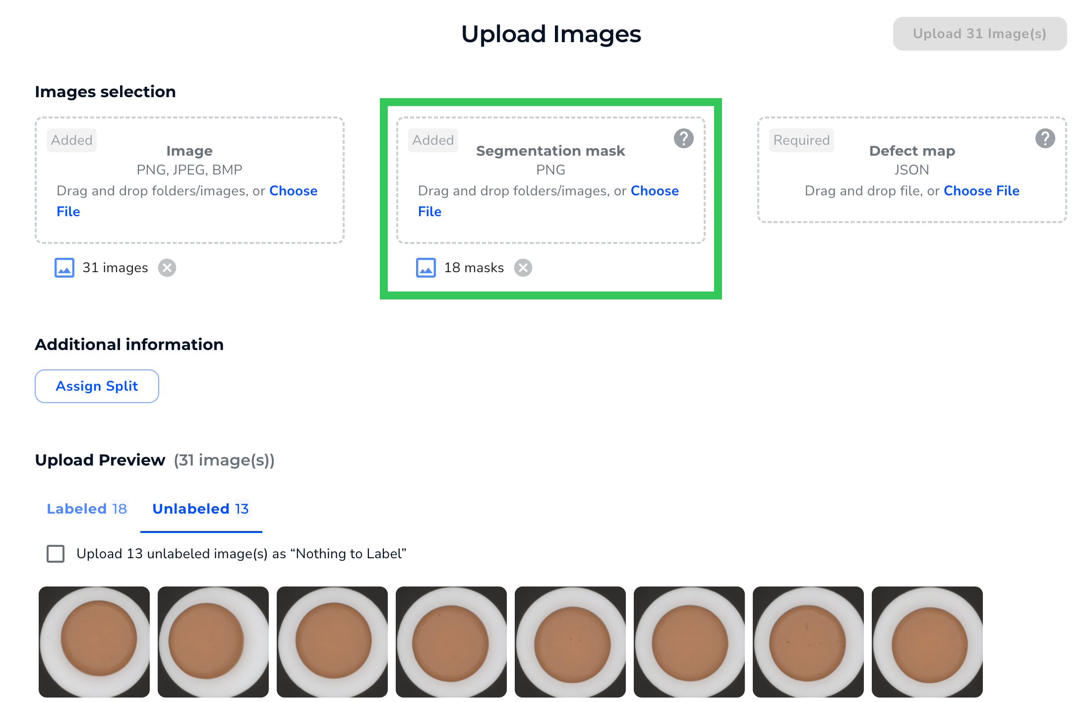 UploadSeg_labeled_3