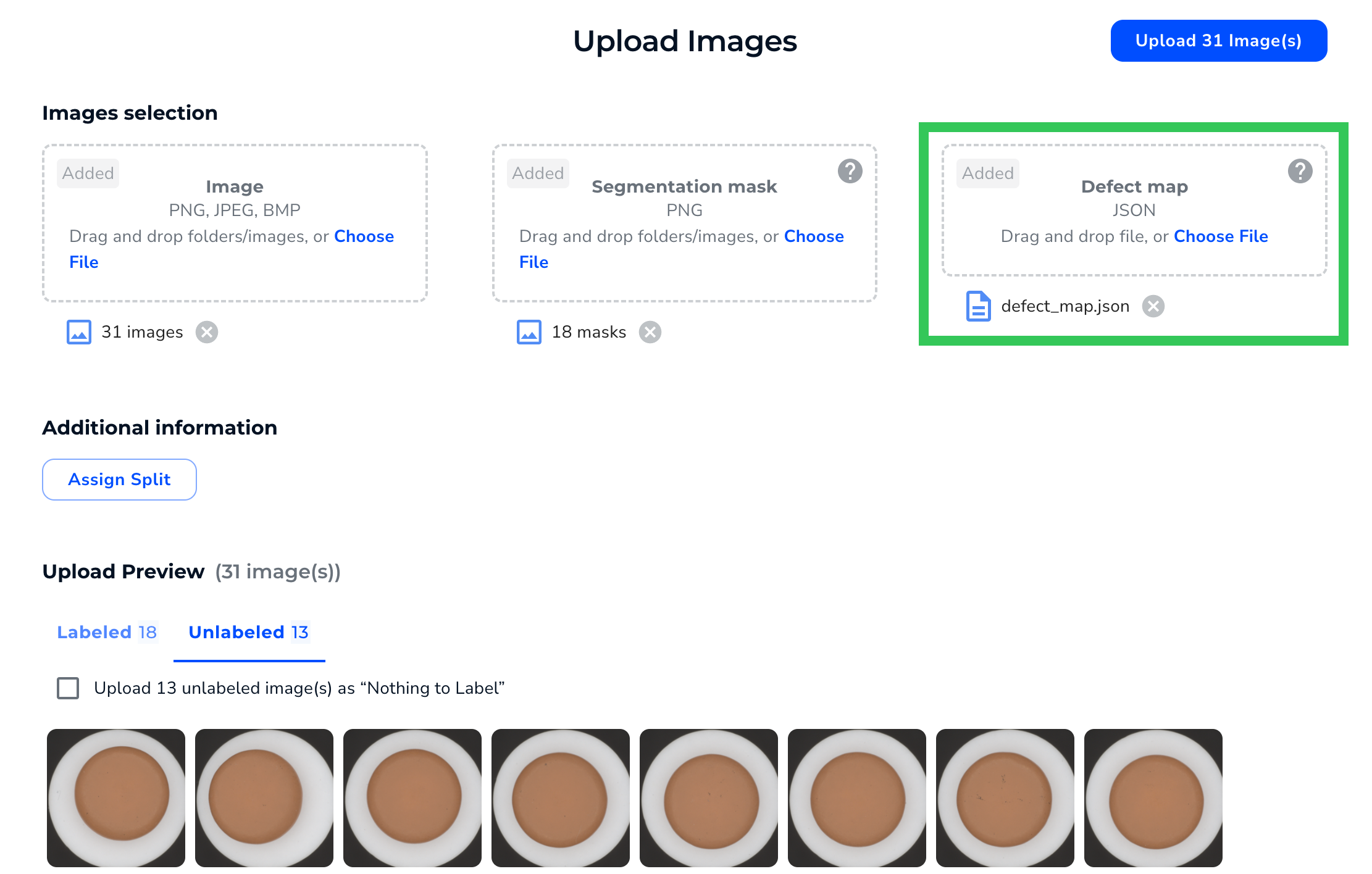 UploadSeg_labeled_4