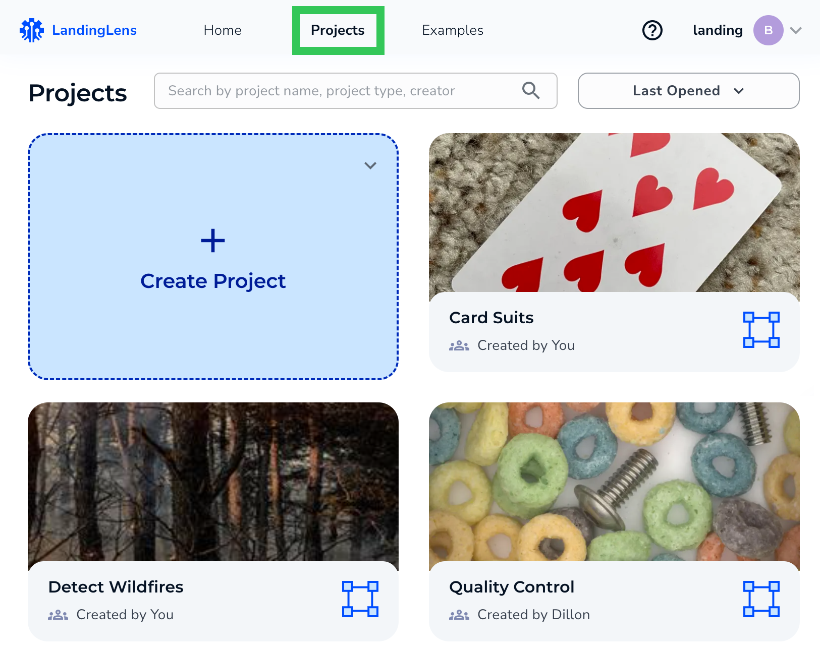 ViewProjects_All_2