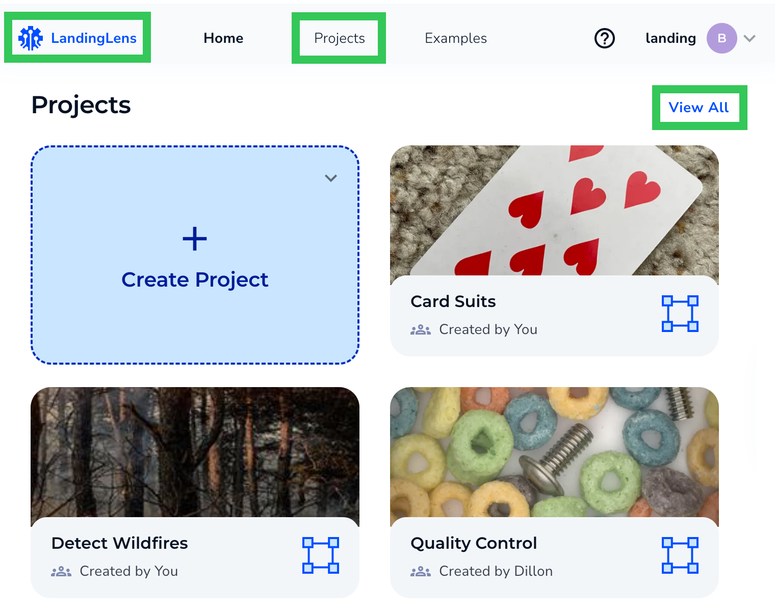 ViewProjects_Home_2