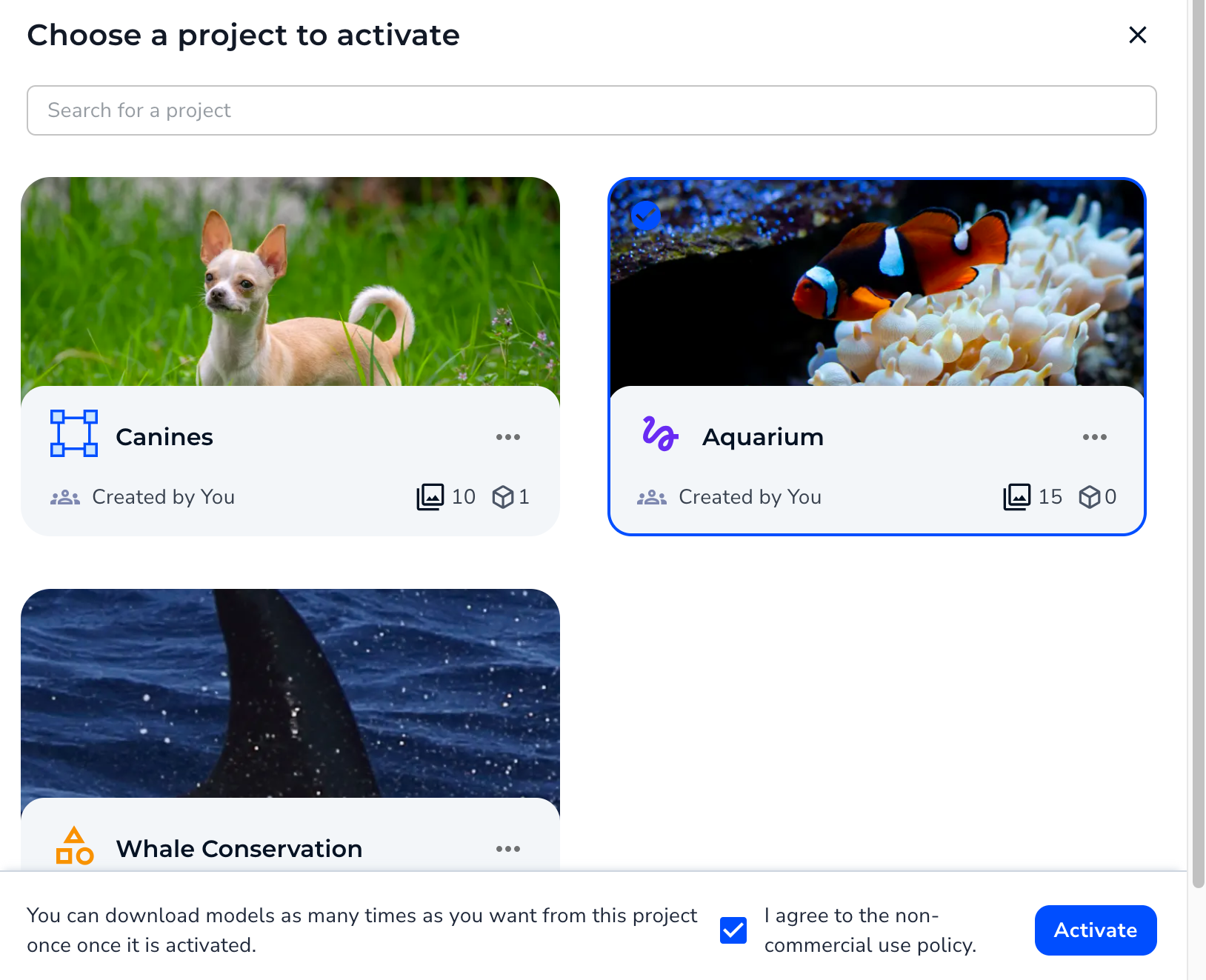 activate_project_3