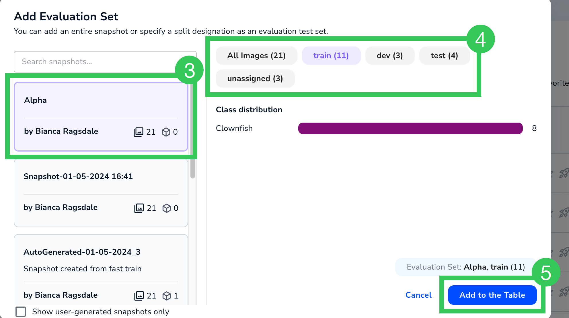 add_eval_set_3