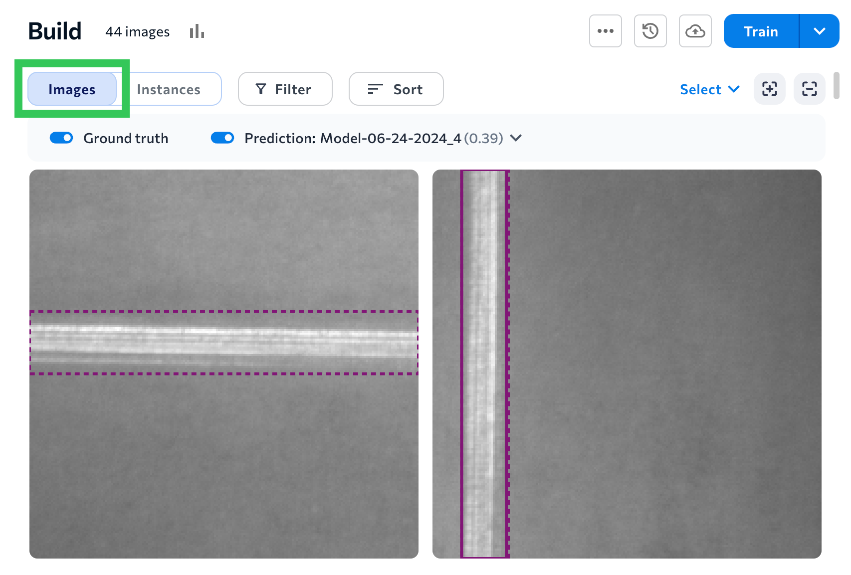predictions_images