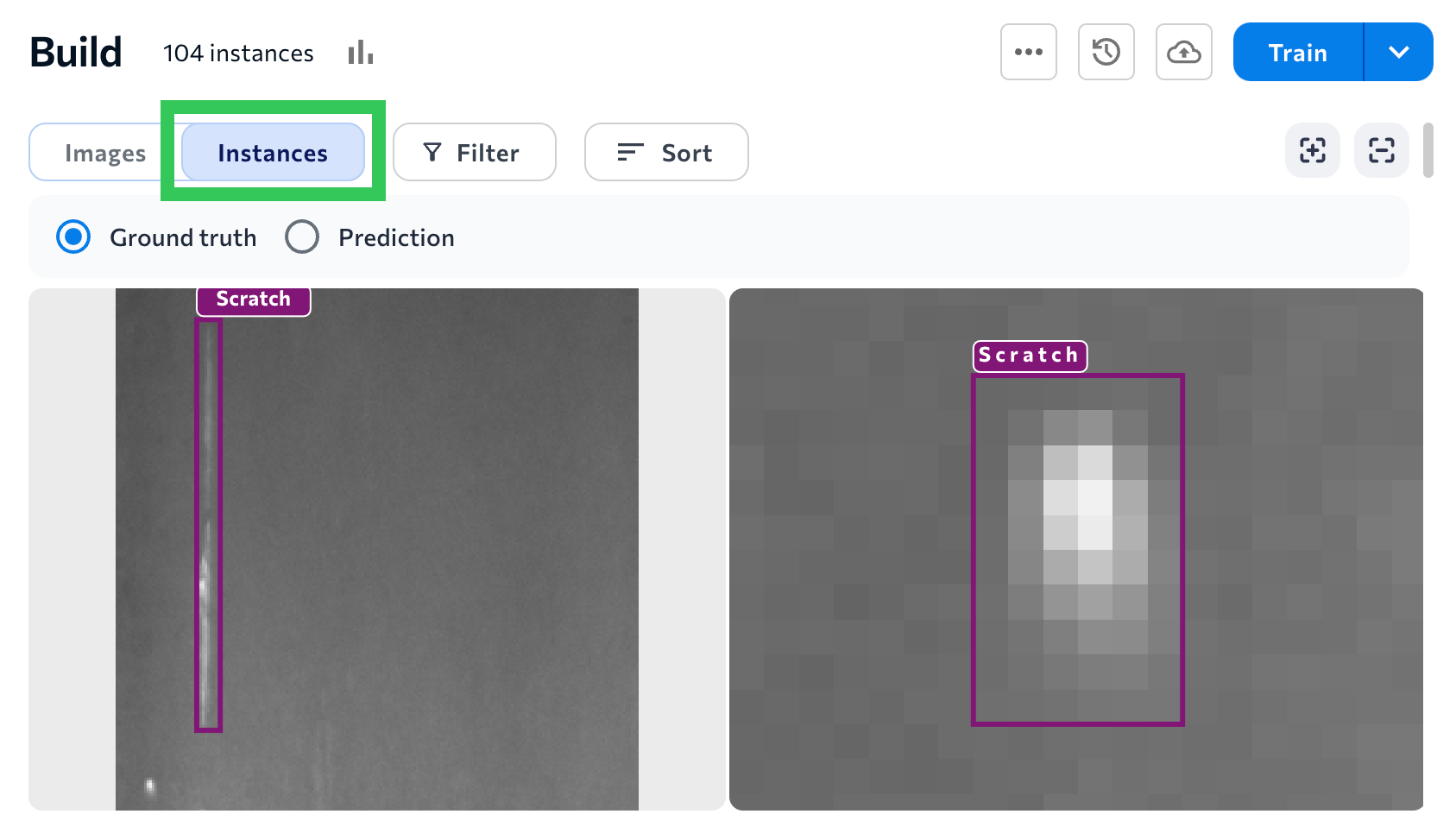 predictions_instances