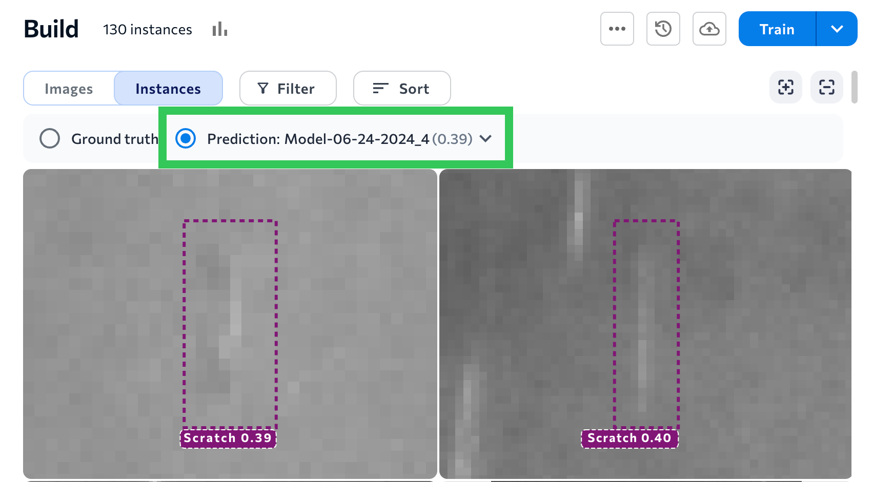 predictions_instances_pred