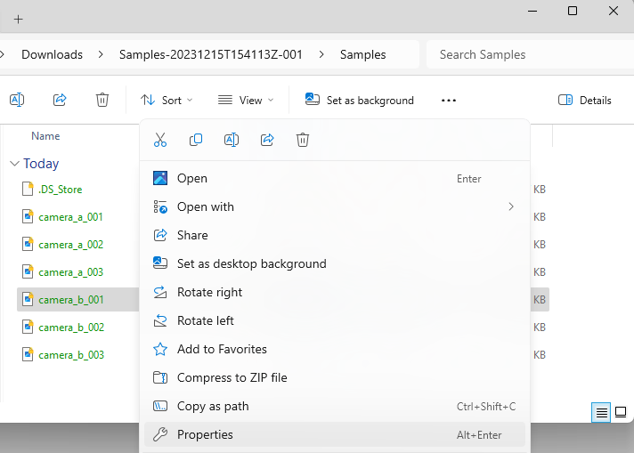 properties-windows_2