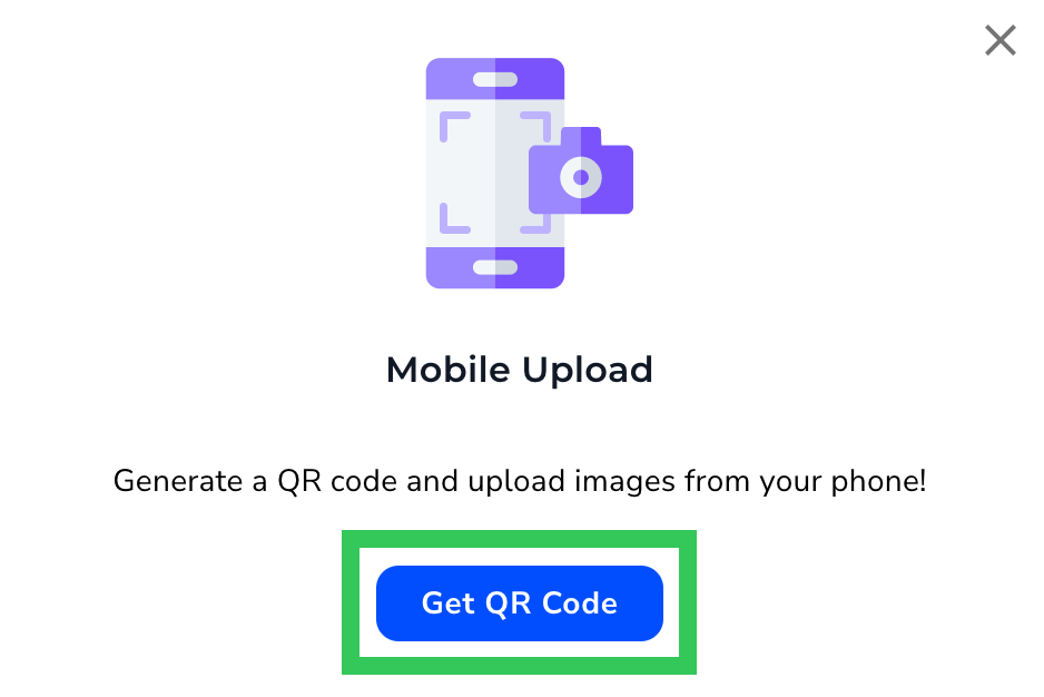 qr_upload_2