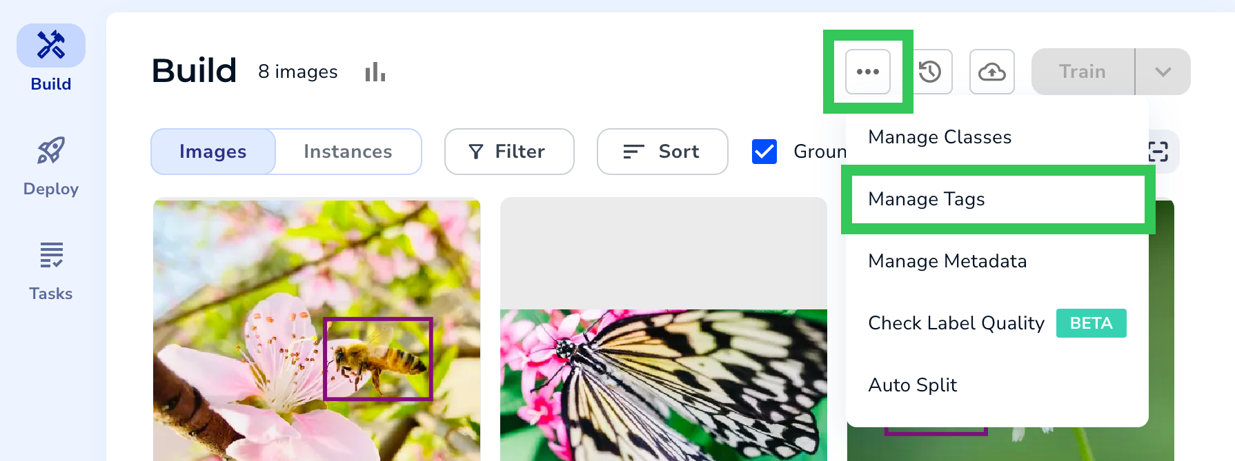 ManageTags_1