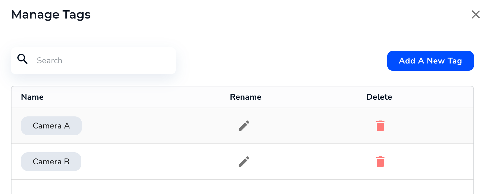 ManageTags_2