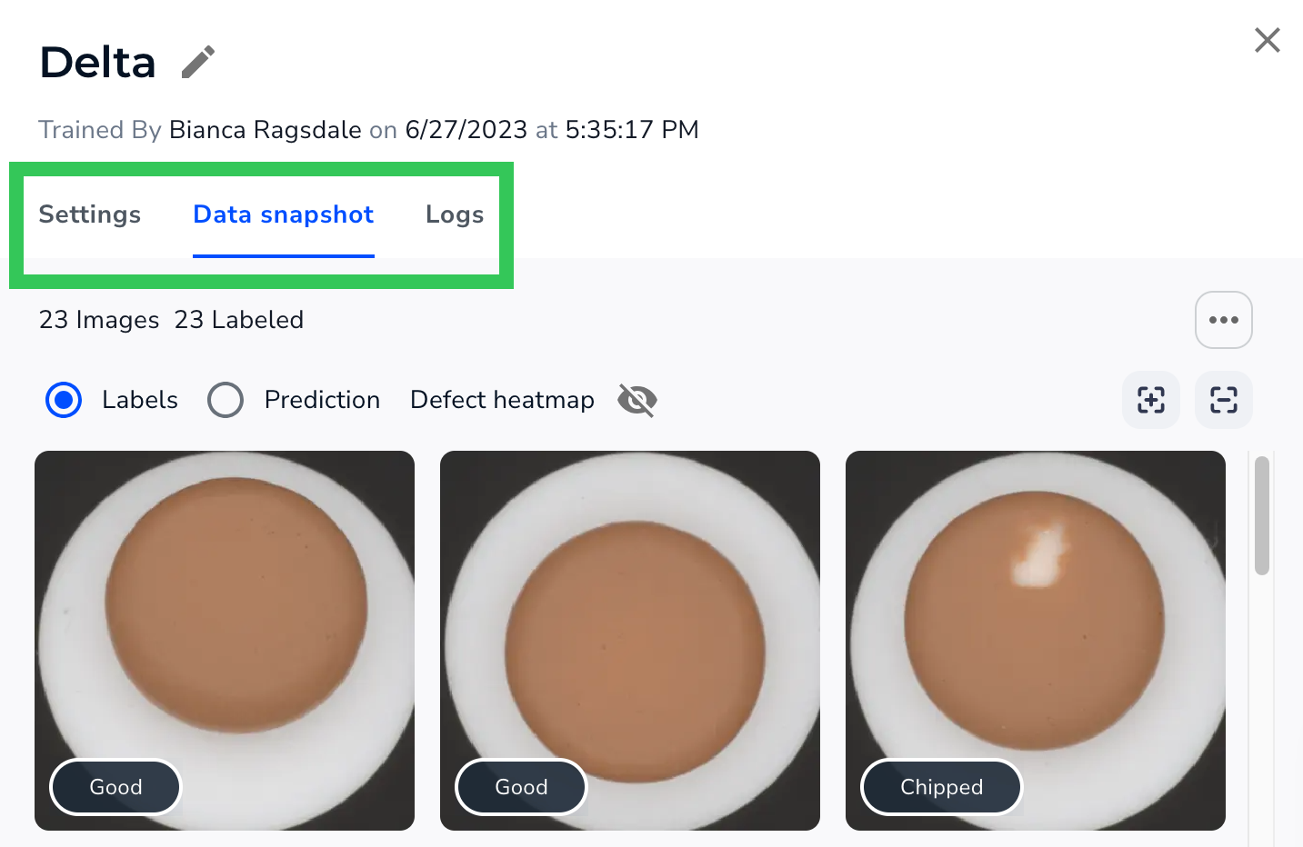 ModelSettings_tabs