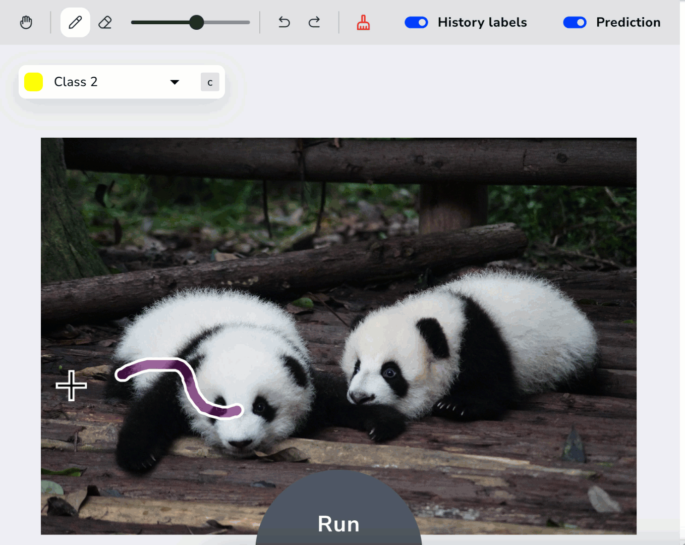 Pandas_class2