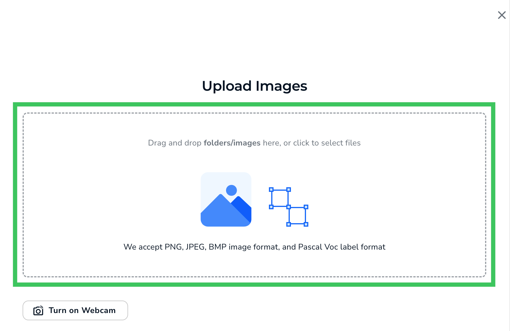 SelectImages_1