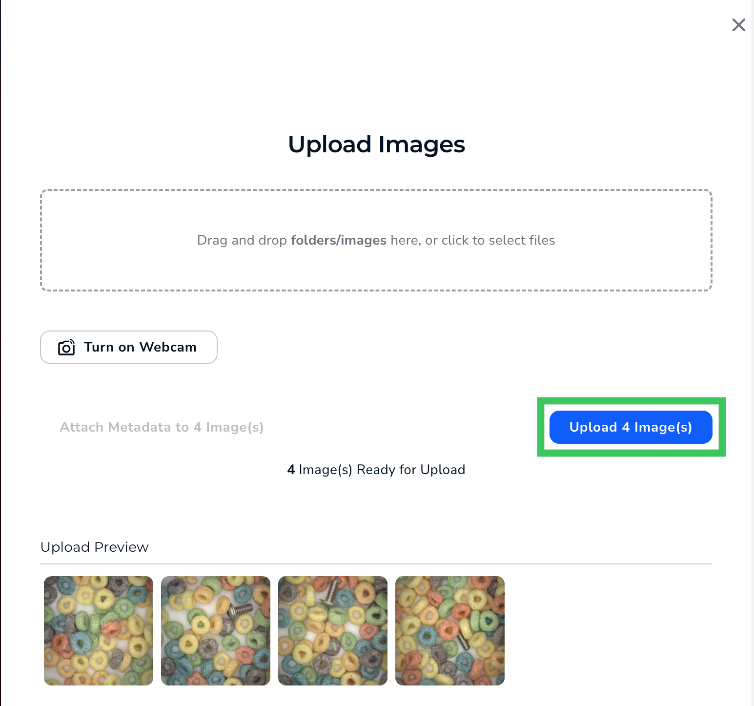 SelectImages_2