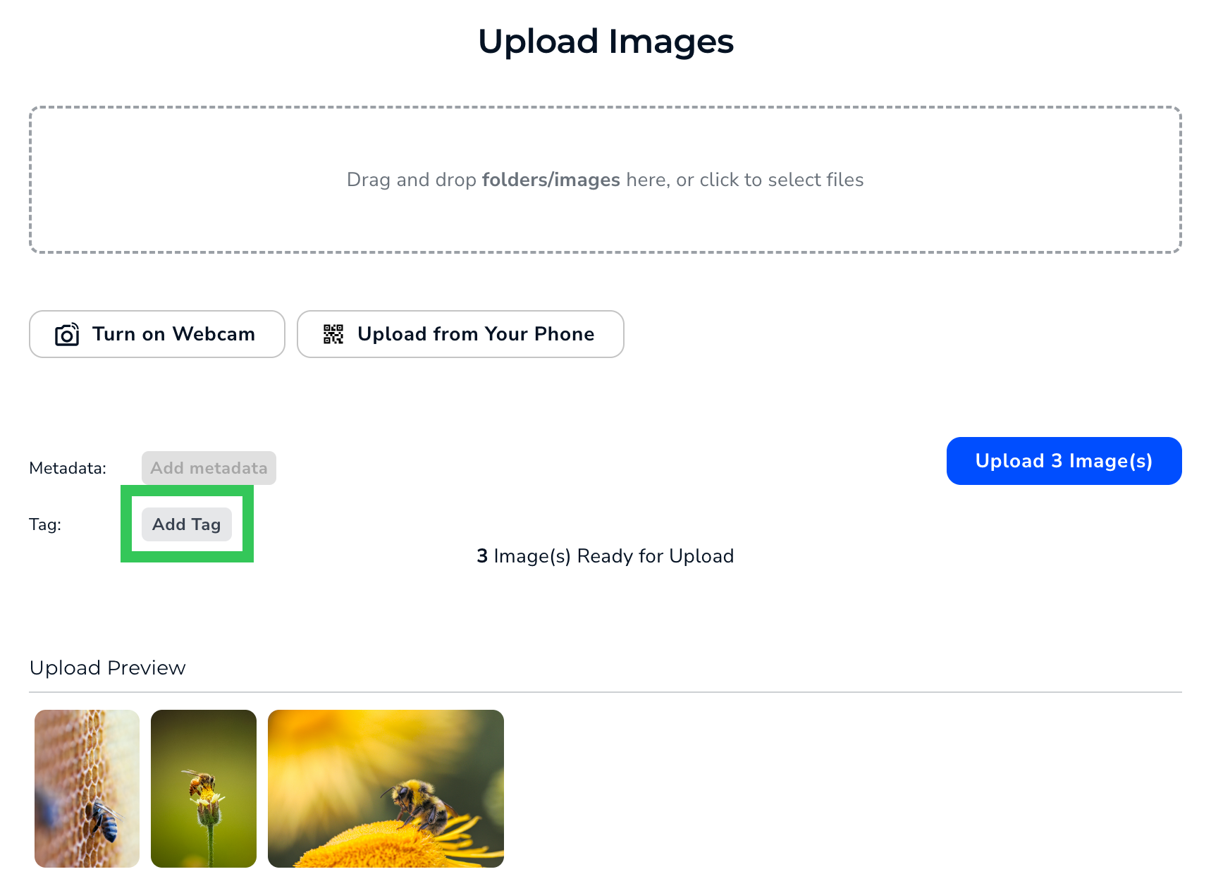 TagsUpload_1