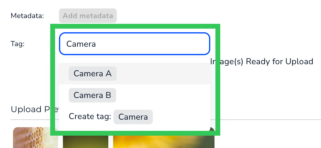 TagsUpload_2