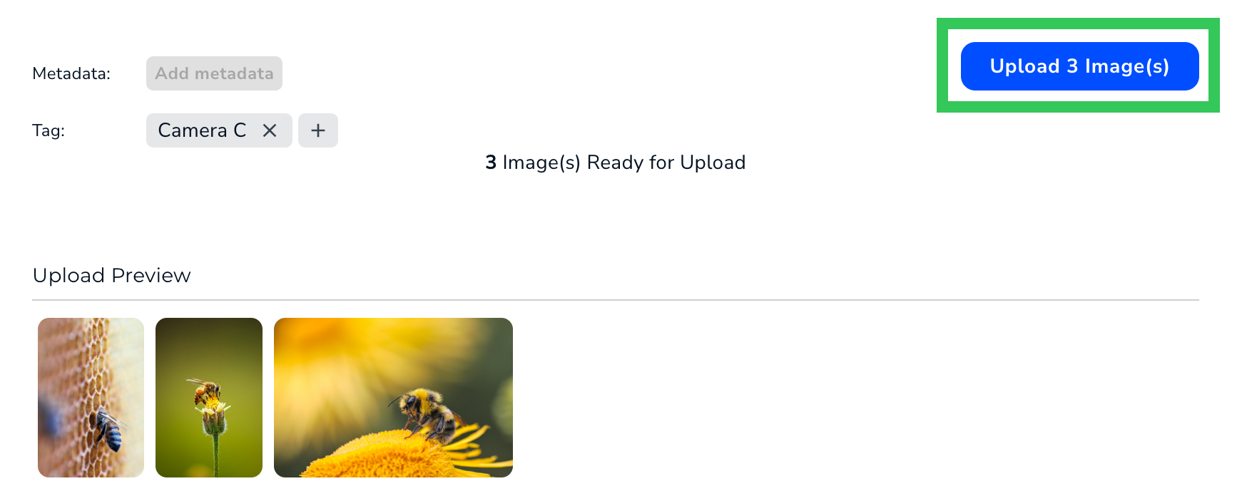 TagsUpload_3