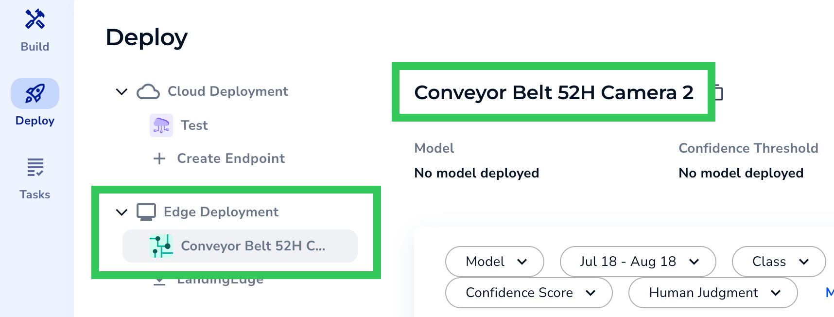 config_deploy_2