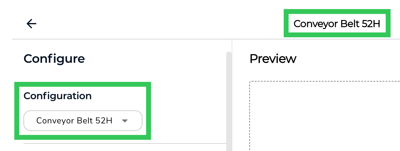 config_ip_default