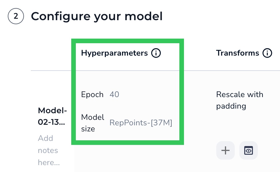 custom_train_hyperparameters_2024