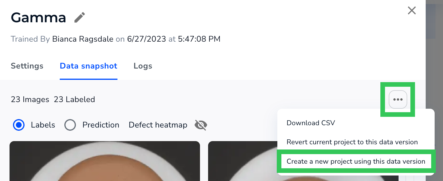 dataset_clone_2