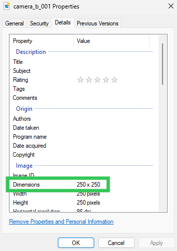 dimensions-windows_2