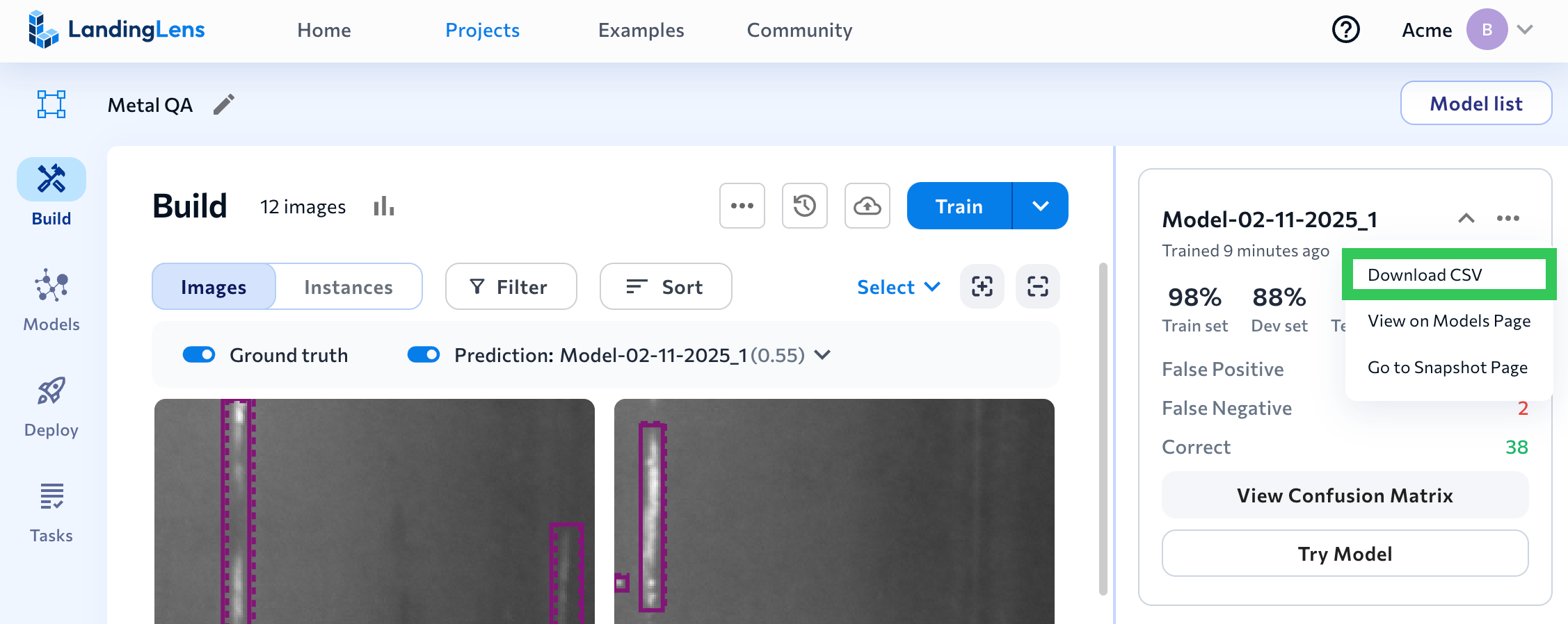 ModelList_DownloadCSV_Feb_2025