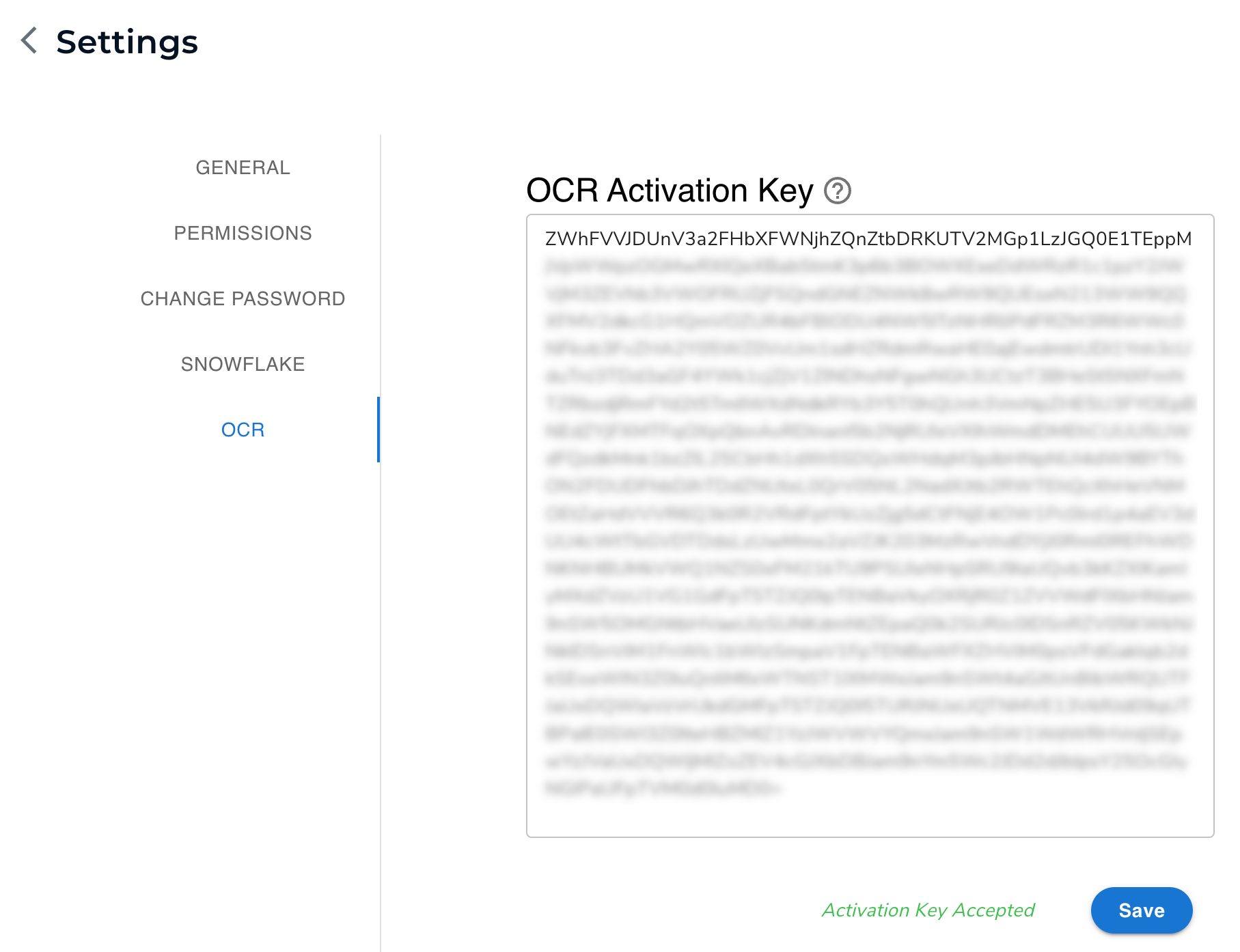OCR_activationKey