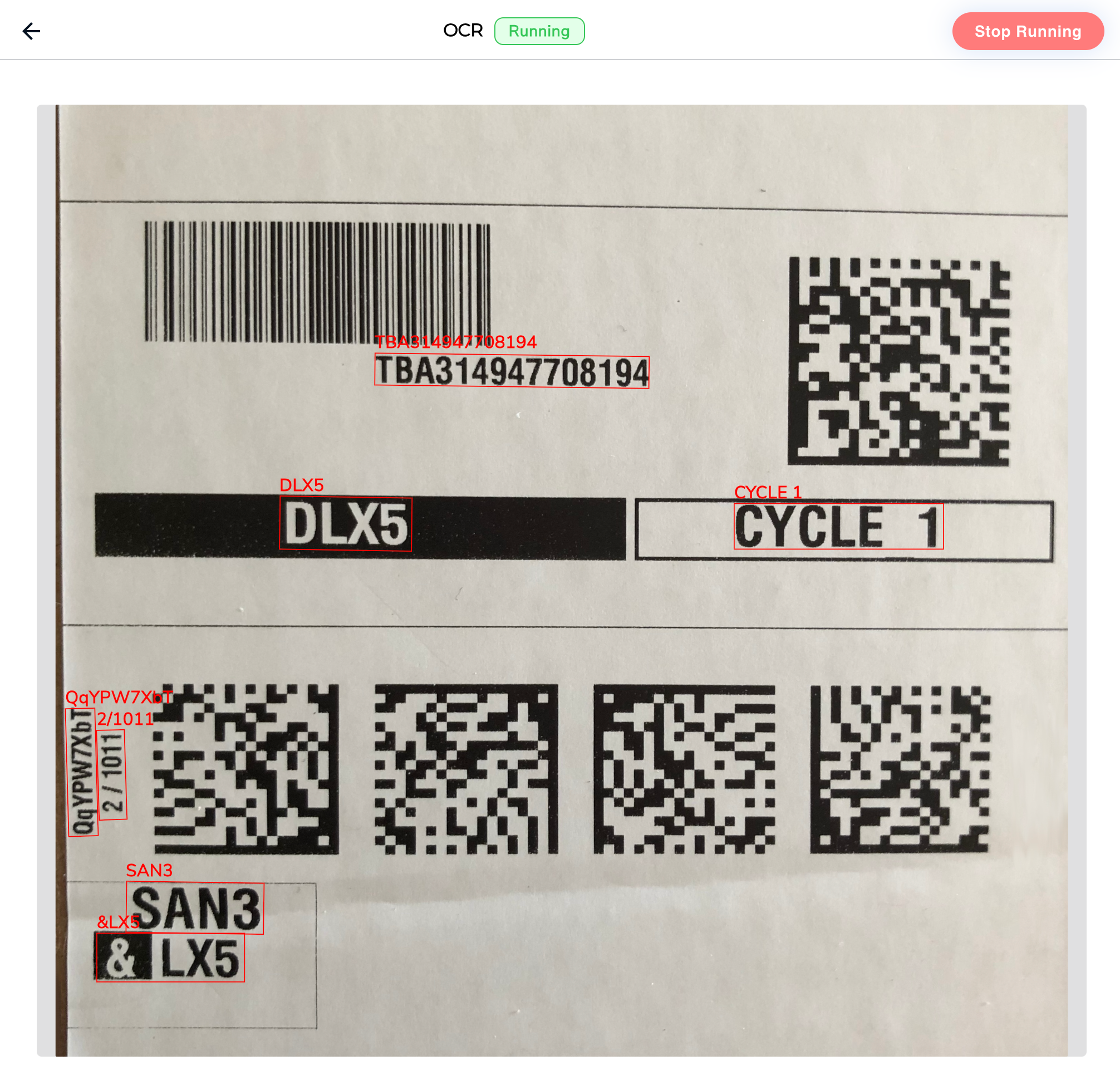 OCR_shippingLabel