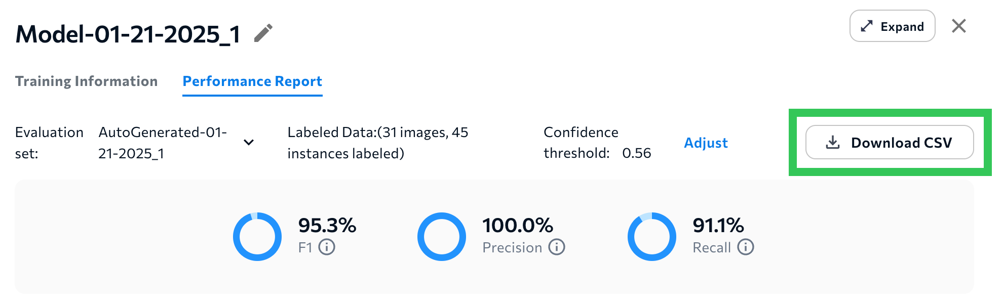 PerformanceReport_Download_CSV