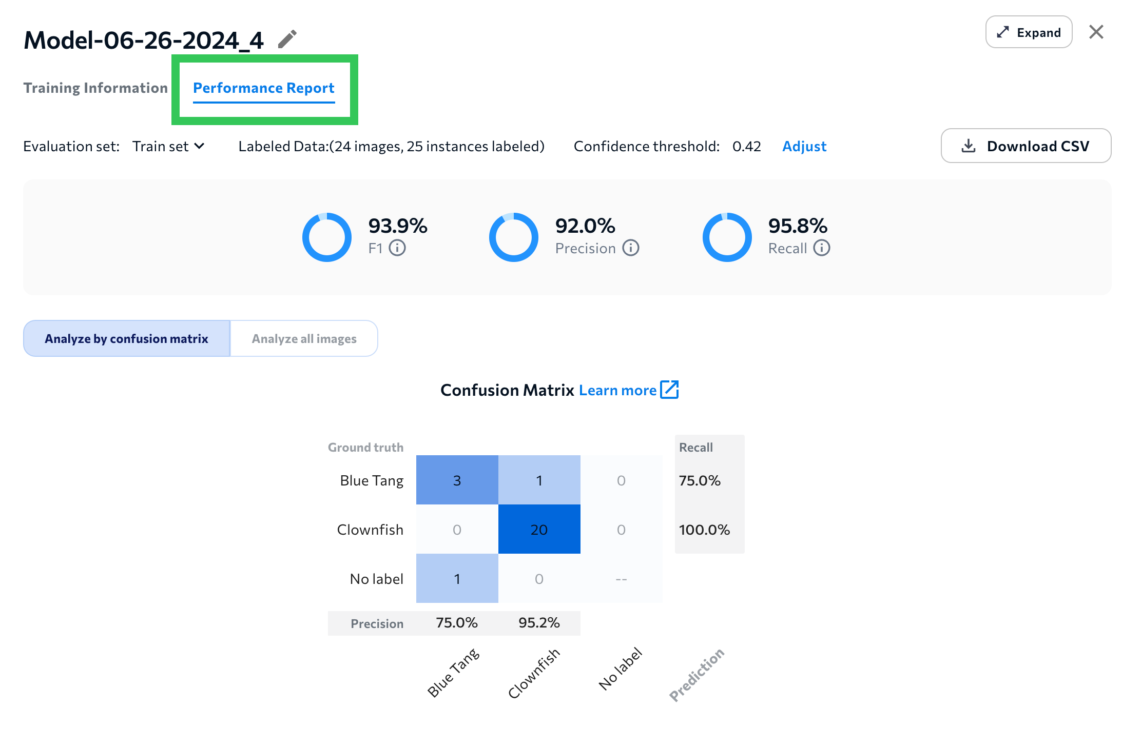 PerformanceReport_Feb_2025