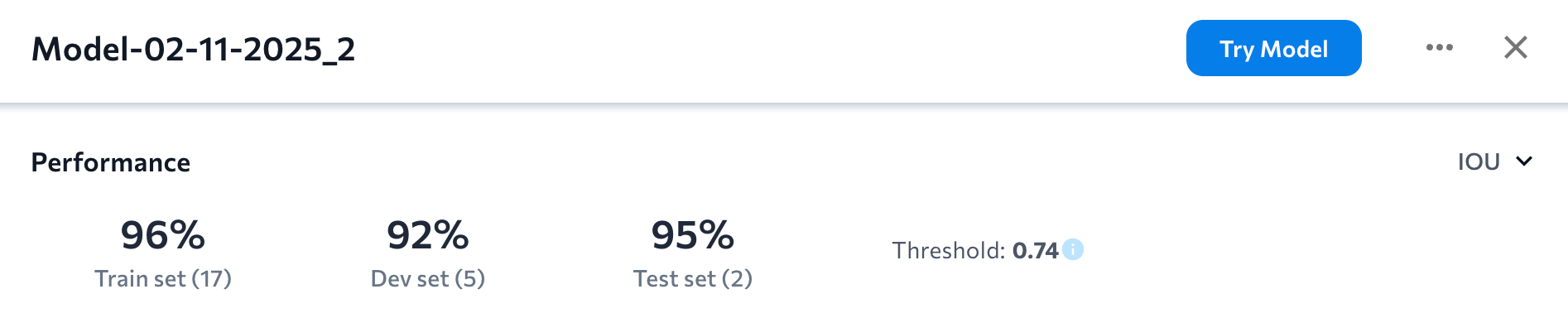 Performance_SEG_Feb_2025