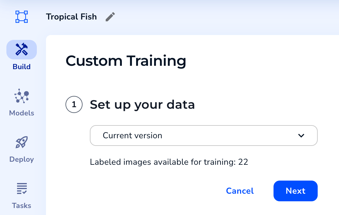 custom_train_2024_2_SetUpYourData