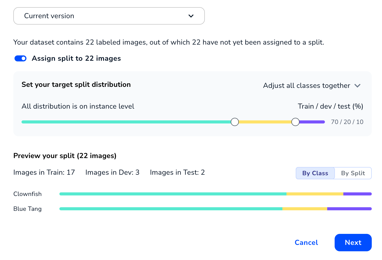 custom_train_2024_3_Splits