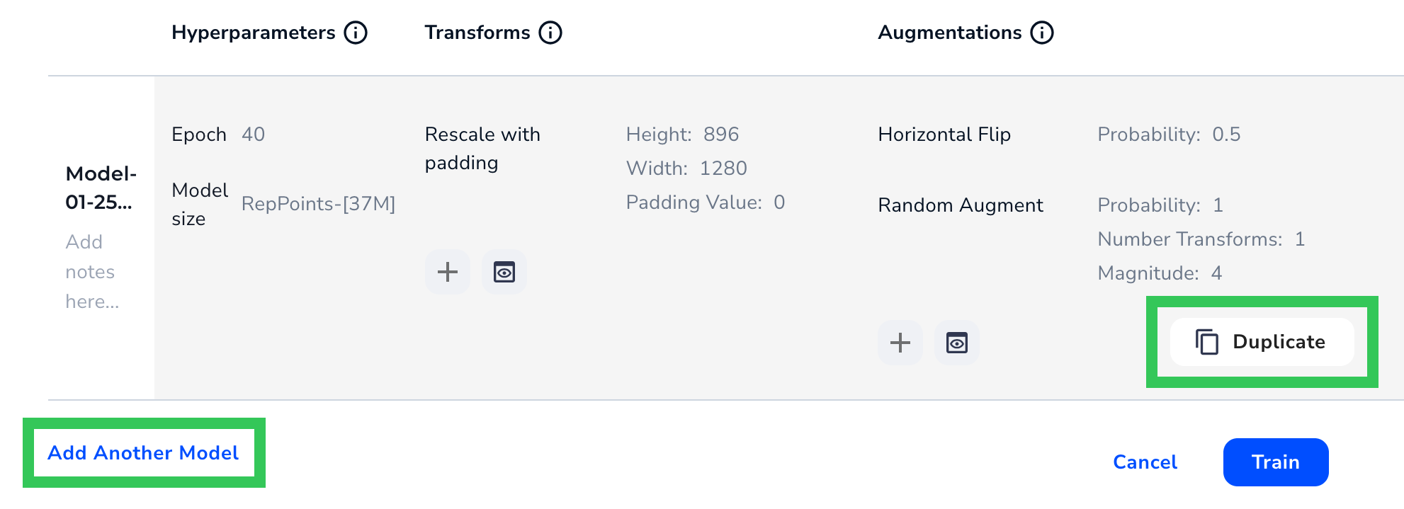 custom_train_addmodel_nocredits