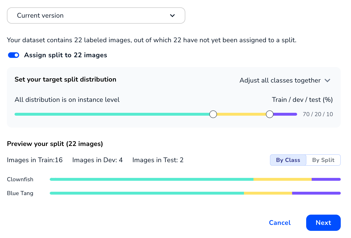 custom_train_splits_assign