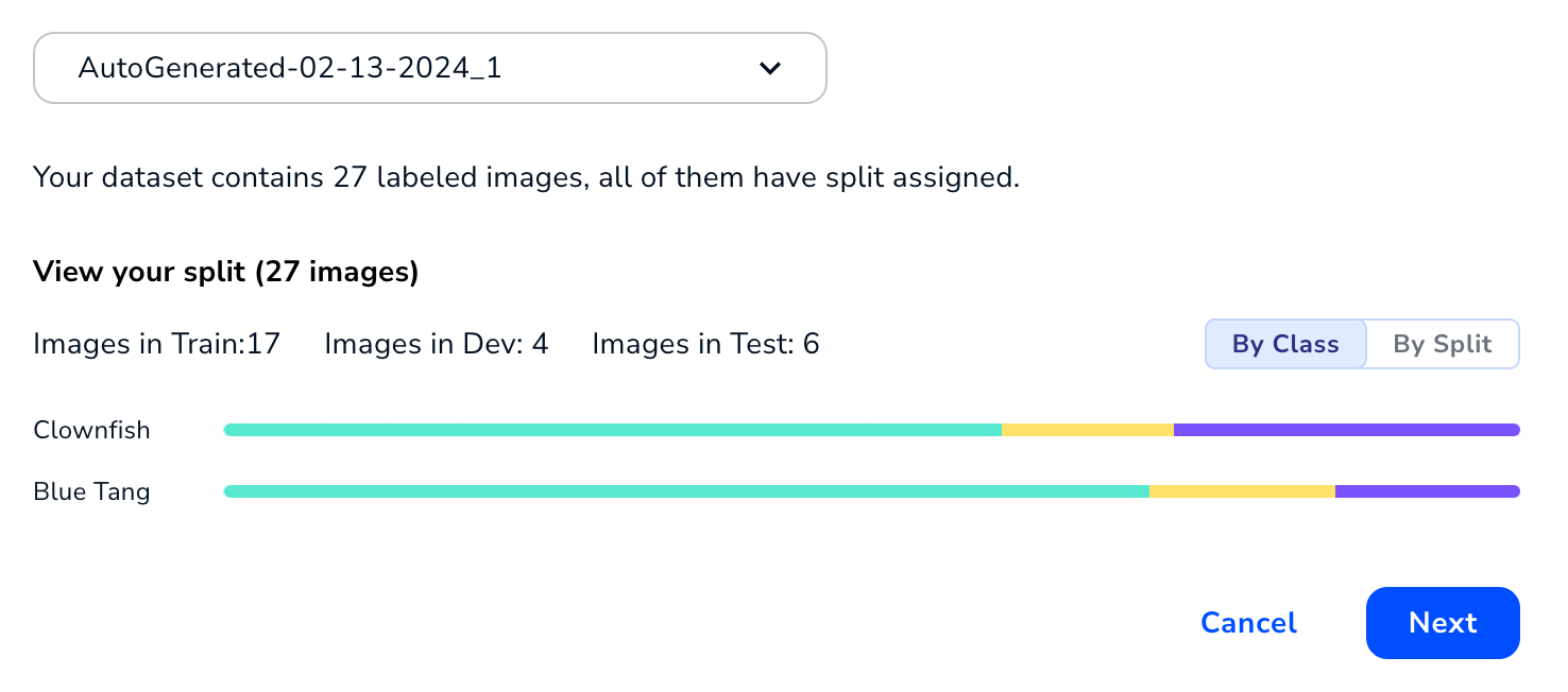 custom_train_splits_preassigned