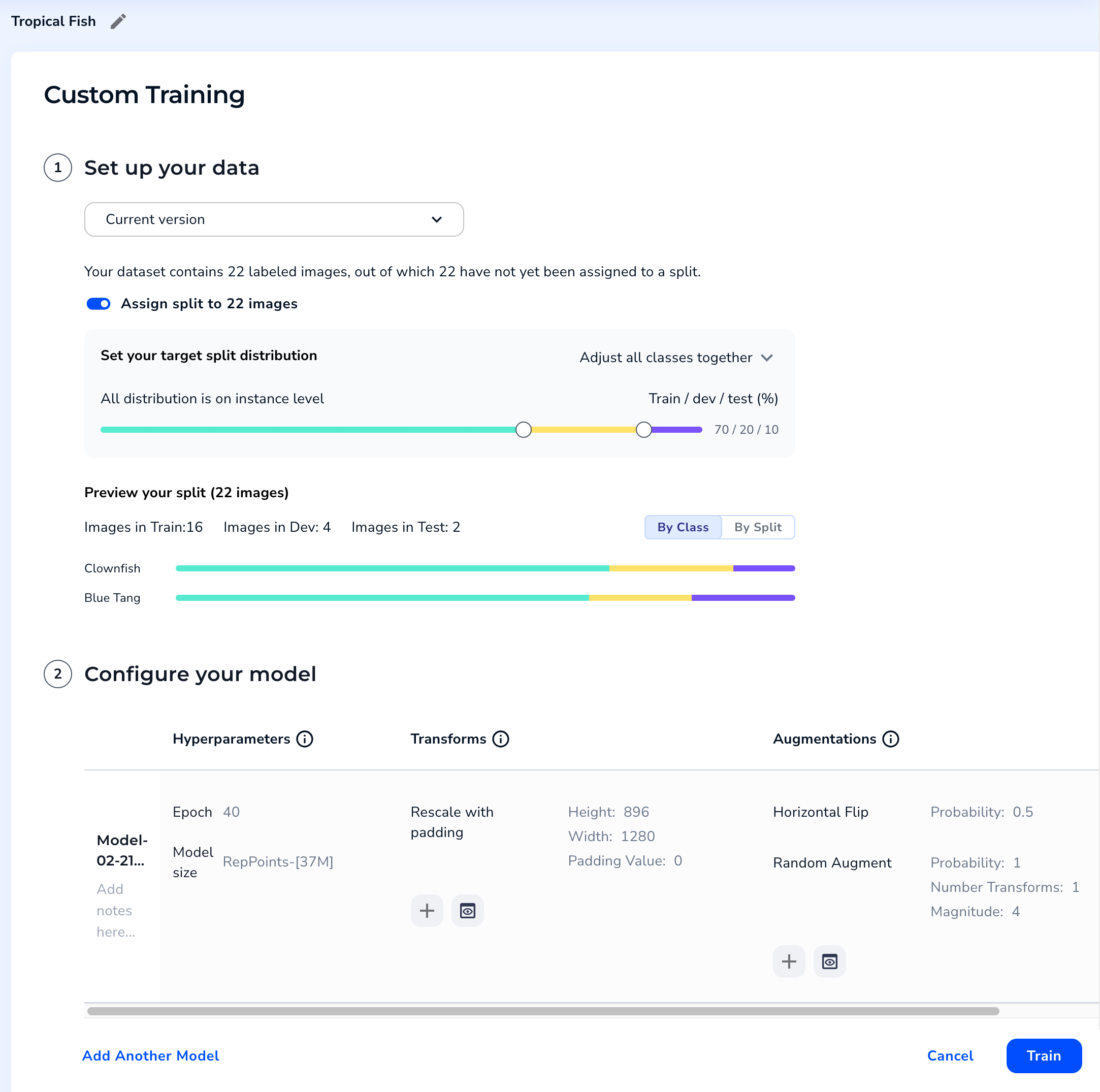 custom_training_2024_nocredits_overview