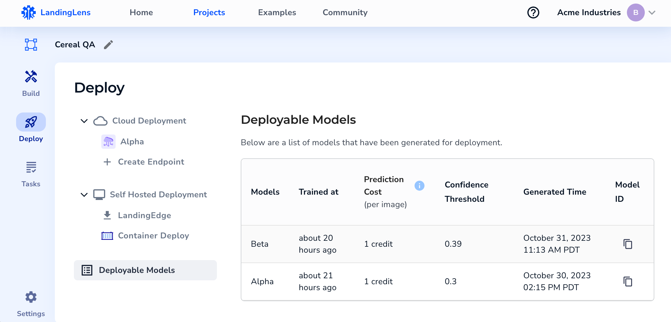 deployable_models_12_2023