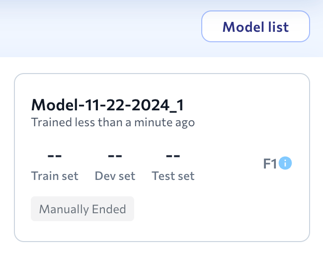 endTrain_11_22_2024_2