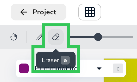 eraser_shortcut