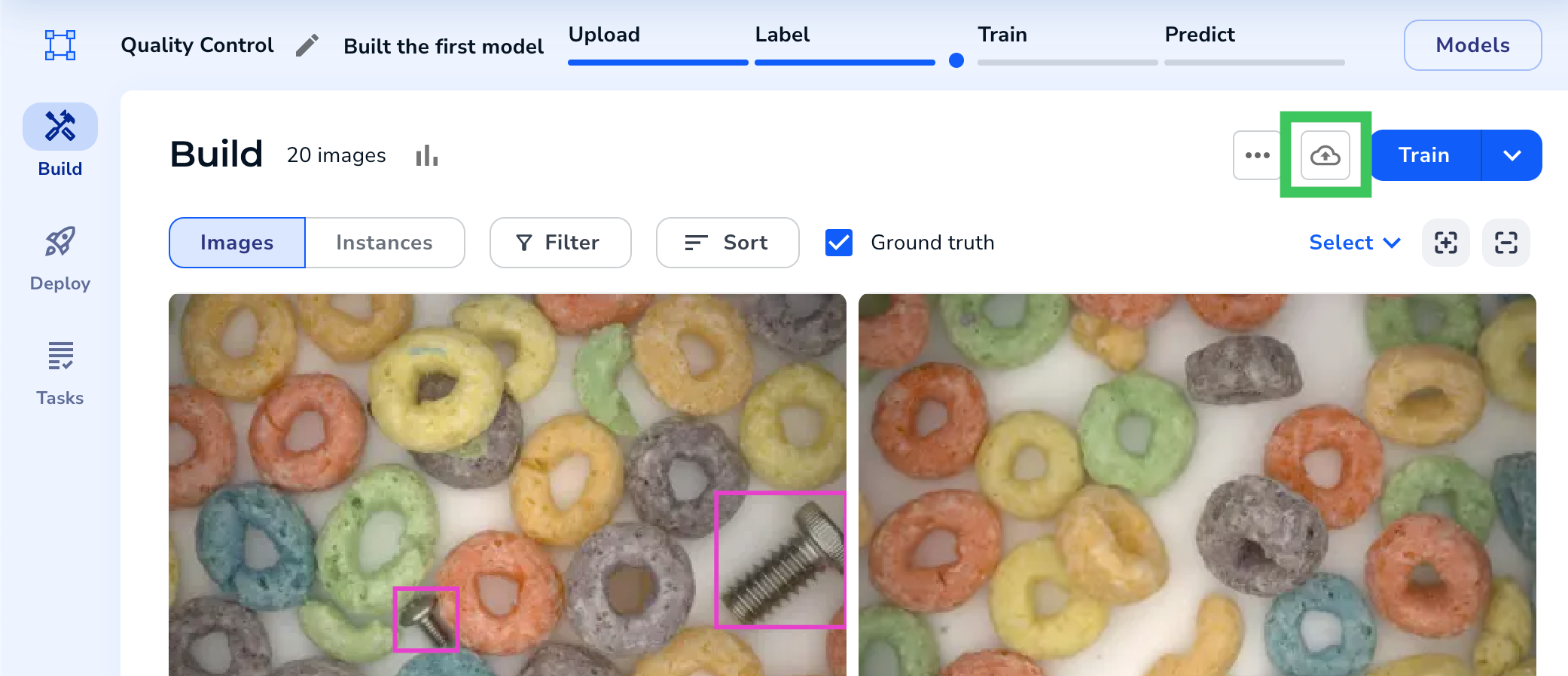 Upload_ProjectWithImages