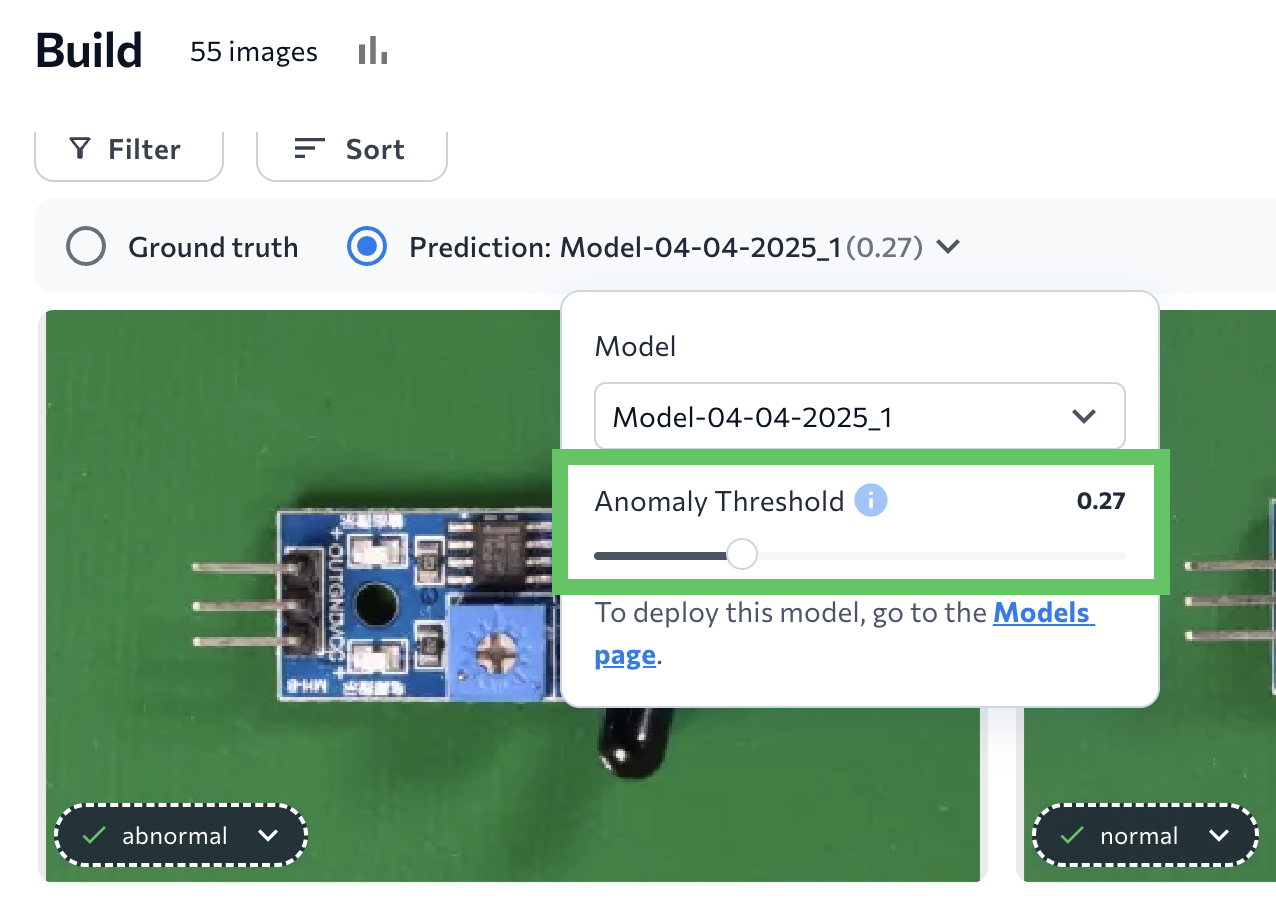 ViewPredictions_AnomalyThreshold