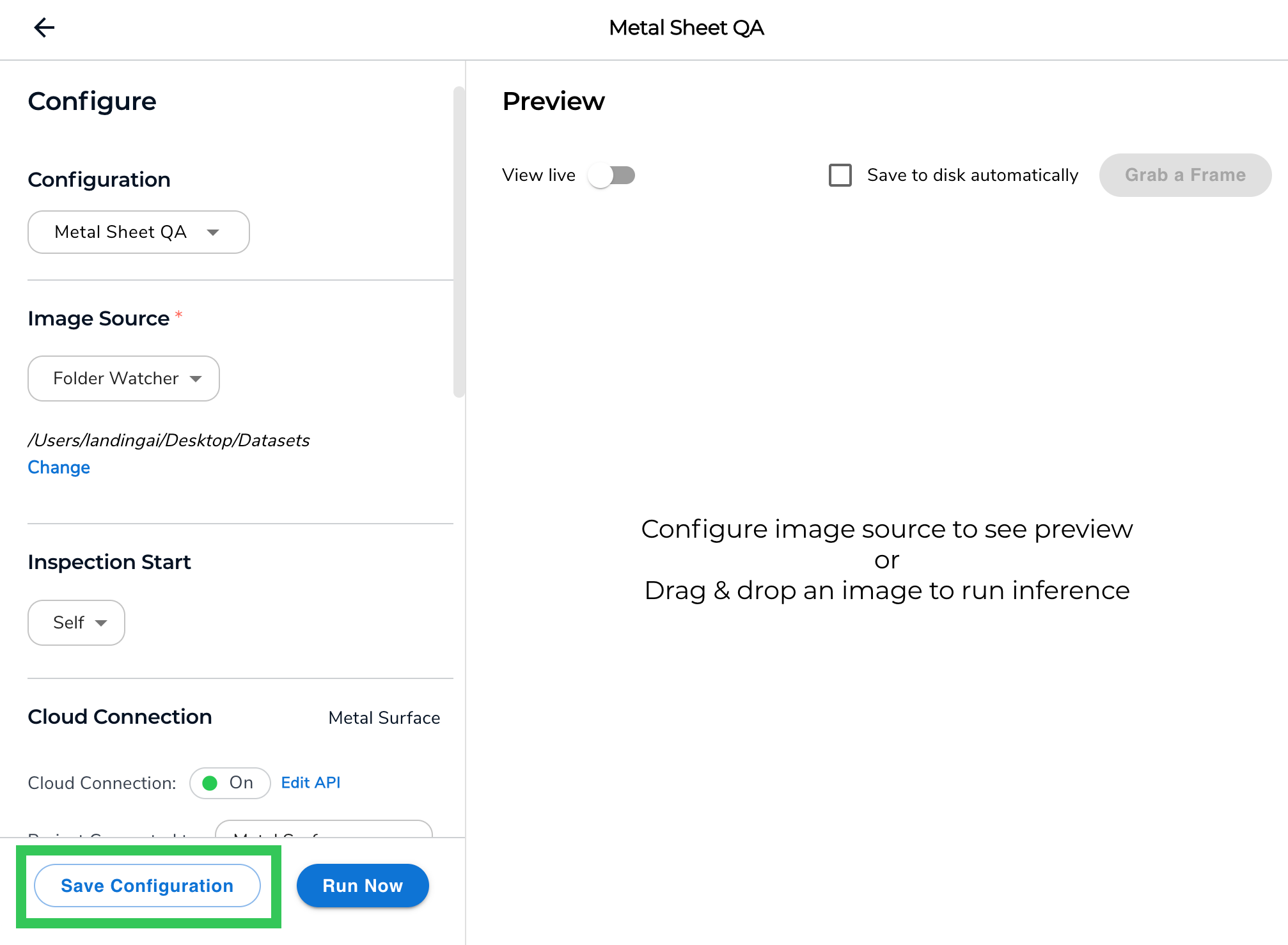 addInspectionPoint_3