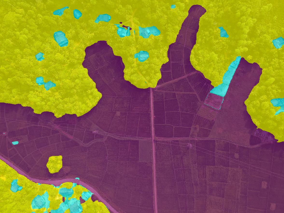 farmland_predictions