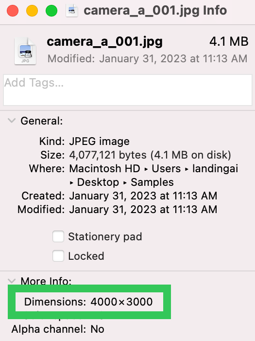 image_dimensions_mac_02