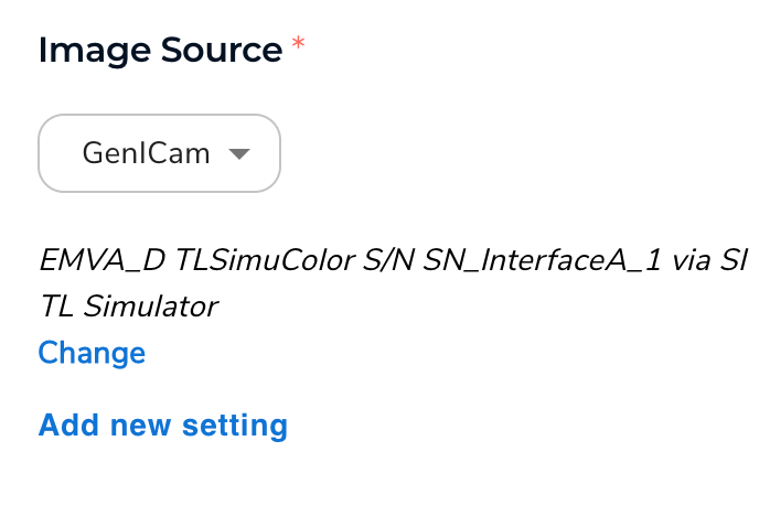 image_source_GenICam